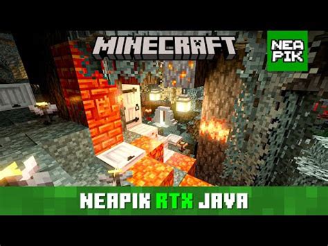 Image result for RTX Java Version Aktivieren