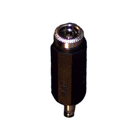 Image result for Onity Programmer Laptop