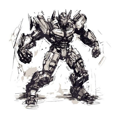 Image result for Fight Base Drawing Robot
