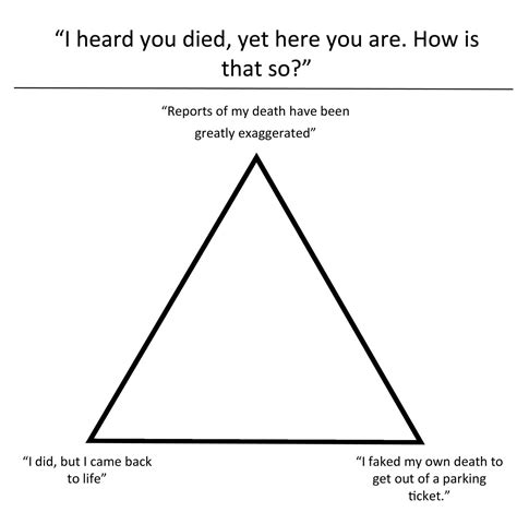 BLOCKED BY TOM TAYLOR ON VIBES ALONE