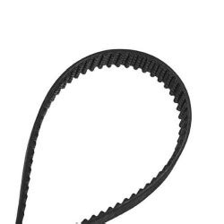 GT2 Belt - 110mm Closed Motorobit - Motorobit.com