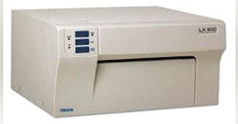 Image result for Shipping Label Color Printer