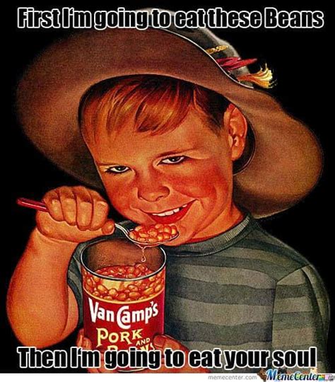 Creepy Sound Effect Meme 的图像结果