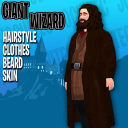 Wizard Mod Sims 4 的图像结果