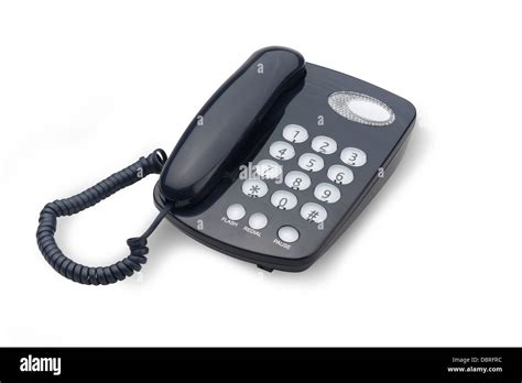 Telephone Modem Installation 的图像结果