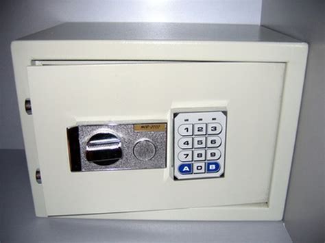 Image result for Shubb Safe Default Combination Code Key