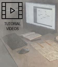 Image result for Dynamo Buildings Tutorial
