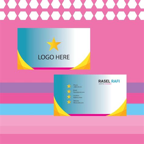 Business Card Design Clip Art 的图像结果