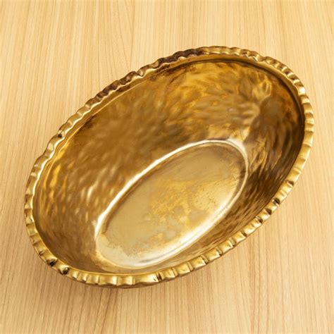 Buy Splendid Textured Bowl from Home Centre at just INR 899.0