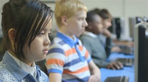 Computer Technology for Kids Video Cloud 的图像结果