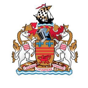 Image result for Barry RFC