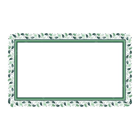 Frameset No Border at Steven Brothers blog