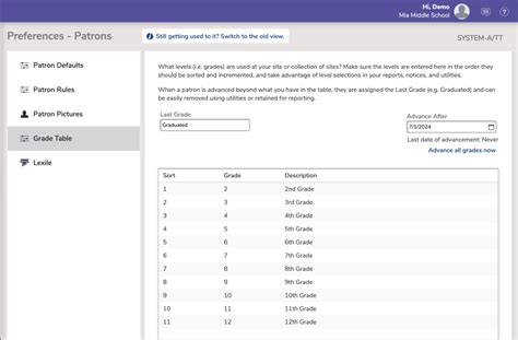 Image result for Grade Control Tutorial