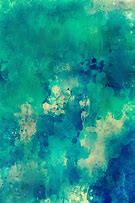 Image result for Distressed Watercolor Wood