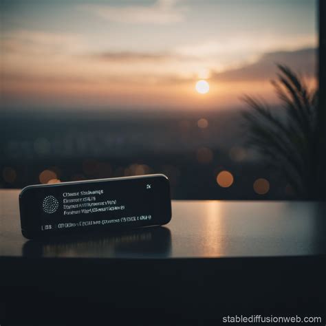 Image result for CSS Programming