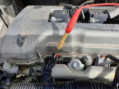 Image result for Automotive Relative Compression Test