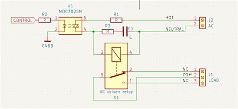 Image result for Arduino Drive Relay