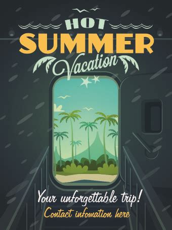 Travel Design Elements 的图像结果