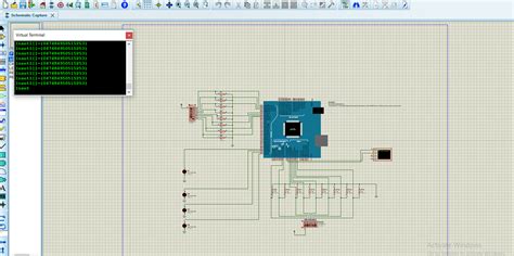 Image result for Arduino Array Examples