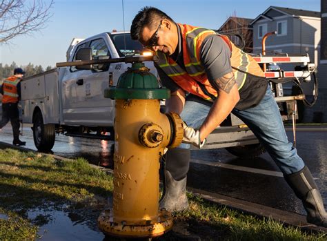 Emergency Preparedness — Keeping Water Safe - Tualatin Valley Water ...