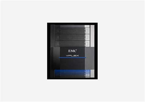 No1. Dell EMC partner in Chennai |Dell Data storage and service center ...