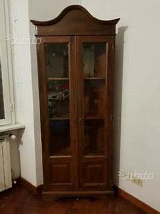 credenza angolare decorativa credenza vetrina antica ed verona posot class credenza angolare decorativa credenza vetrina antica ed verona posot class