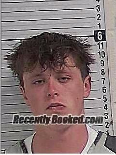 Recent Booking / Mugshot for RICHARD NEIL BERGSTORM in Bay County, Florida