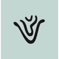 Image result for Virtual Edge Demo