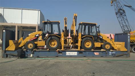 India's Best Logistics Solutions | SJ Logistics