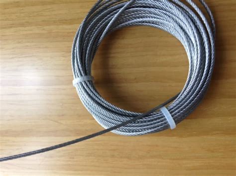 Cable Handrail System 的图像结果