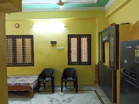 Gmrc Fortune Heights Meerpet Cross Road - Without Brokerage Fully ...