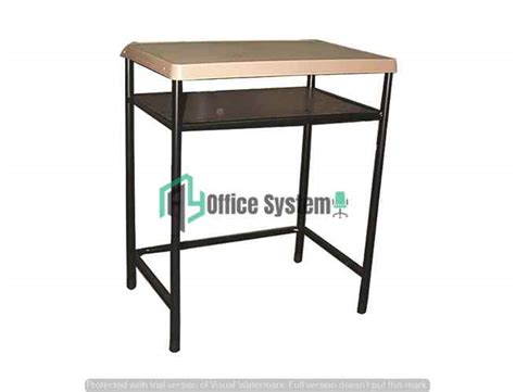 It Student Study Table 的图像结果