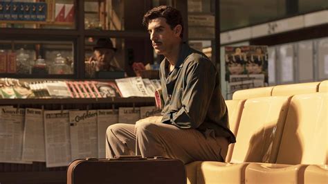 What to watch: 7 addictive miniseries so good you won't hit pause; on ...