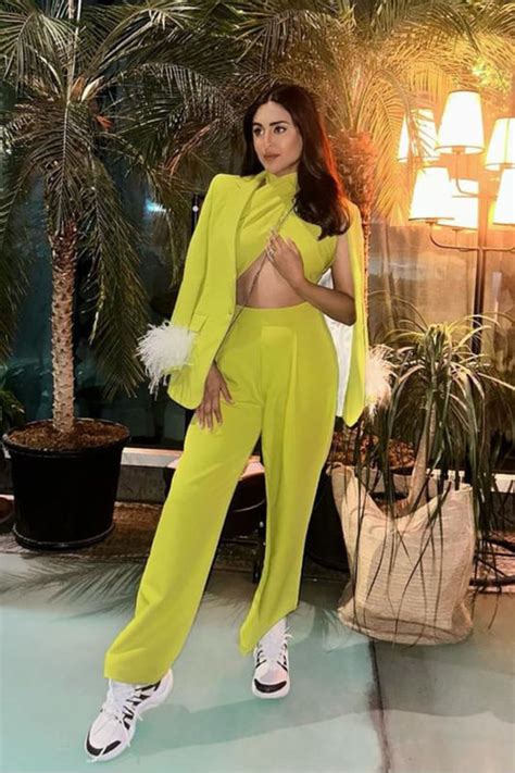 New Arrivals – LabelSwish