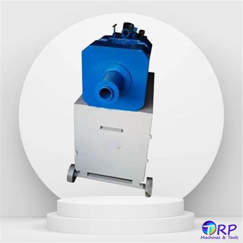 Image result for Forging Rebar Tools