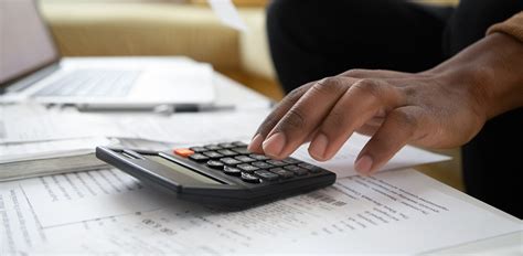 Do BNPL Schemes Affect Your Credit Score?