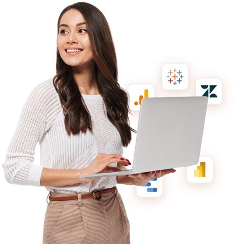 Install Workspace 的图像结果