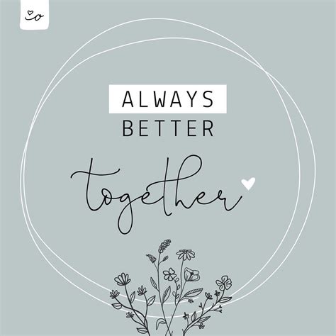 Always better together! 💕 Odernichtoderdoch Freunde Freundschaft ...