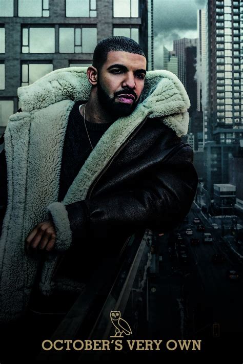 Over Drake 的图像结果