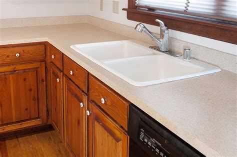 Who Invented Countertops | Storables