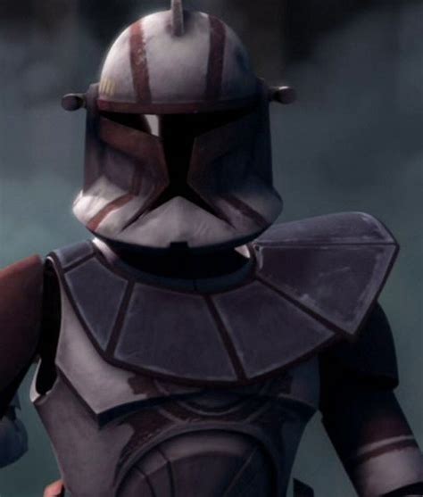 Image result for Clone Commander Fil