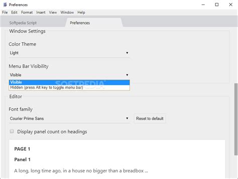 How to Do Superscript On Computer 的图像结果