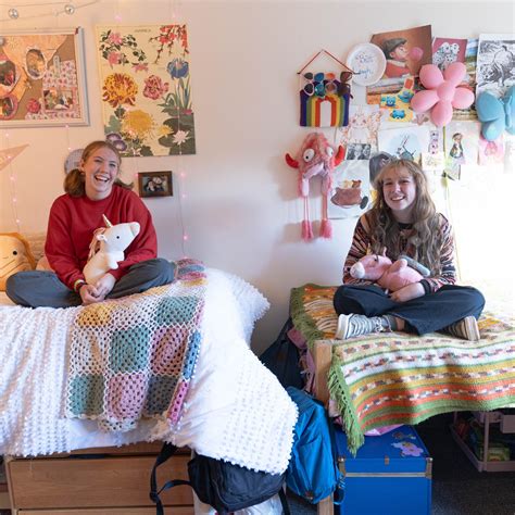 Western Oregon University | Western Oregon University will host the 4th ...