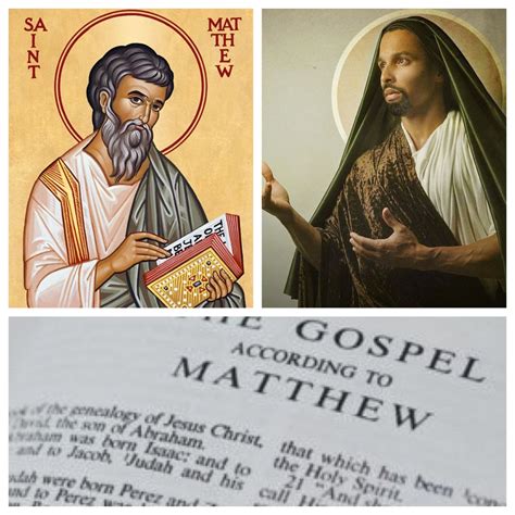 How Did Matthew The Apostle Die Saint Bartholomew | Apostle, Disciple,