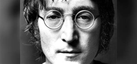 Success And Motivational Stories Proving Why Age Is Just A Number