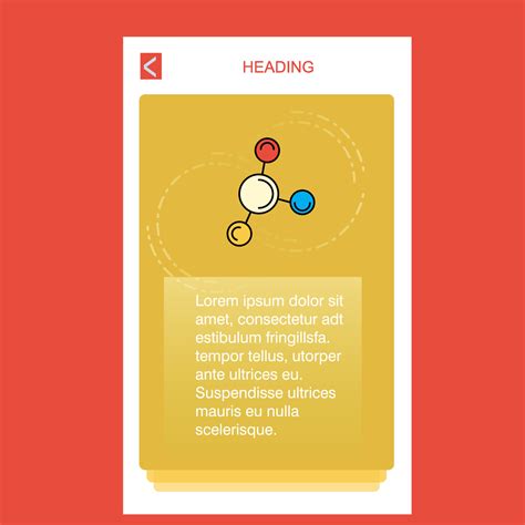 Computer Networking Banner 的图像结果