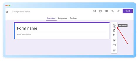 Image result for Creating File Upload On Google Forms