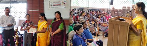 Library Kendriya Vidyalaya Kanjikode - School Library, India