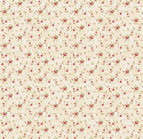 Image result for Textile Color Patterns