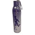 Dynore Stainless Steel Hot & Cold water Bottle 1000 ML : Amazon.in ...